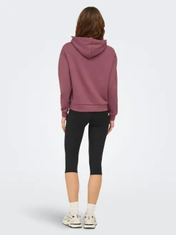 ONPLOUNGE Sudaderas
