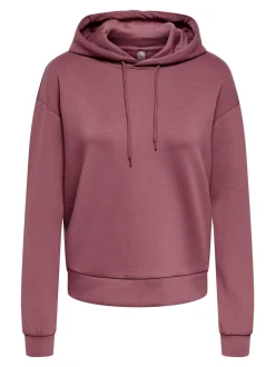 ONPLOUNGE Sudaderas