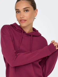 ONPLOUNGE Sudaderas