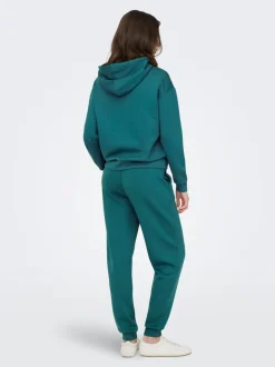 ONPLOUNGE Sudaderas
