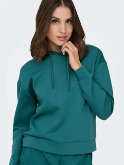ONPLOUNGE Sudaderas