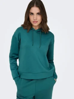 ONPLOUNGE Sudaderas