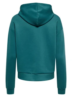 ONPLOUNGE Sudaderas