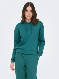 ONPLOUNGE Sudaderas