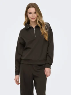 ONPLOUNGE Sudaderas