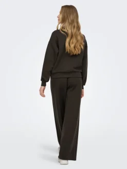 ONPLOUNGE Sudaderas