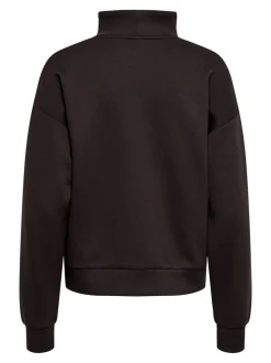 ONPLOUNGE Sudaderas