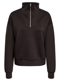 ONPLOUNGE Sudaderas