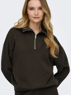ONPLOUNGE Sudaderas