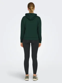 ONPLOUNGE Sudaderas