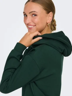 ONPLOUNGE Sudaderas