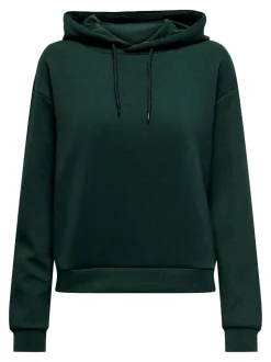 ONPLOUNGE Sudaderas