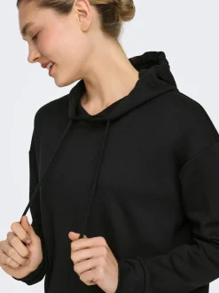 ONPLOUNGE Sudaderas