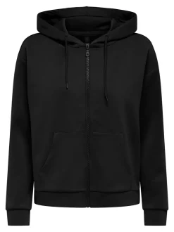 ONPLOUNGE Sudaderas