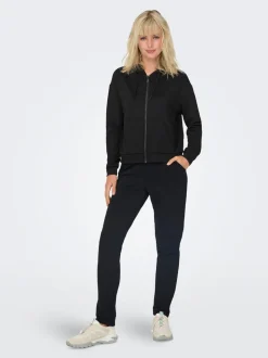 ONPLOUNGE Sudaderas