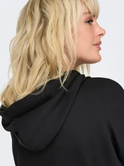 ONPLOUNGE Sudaderas