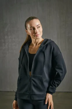 ONPLOUNGE Sudaderas