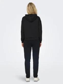ONPLOUNGE Sudaderas