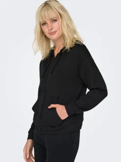 ONPLOUNGE Sudaderas