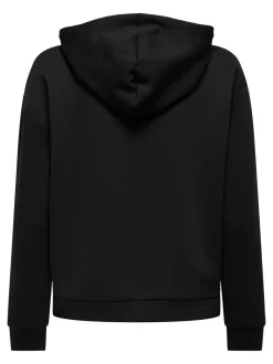 ONPLOUNGE Sudaderas