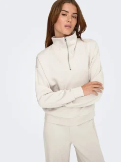 ONPLOUNGE Sudaderas
