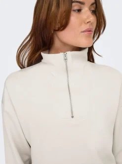 ONPLOUNGE Sudaderas