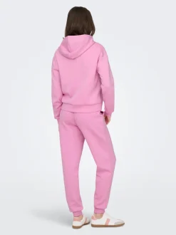 ONPLOUNGE Sudaderas