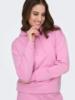 ONPLOUNGE Sudaderas