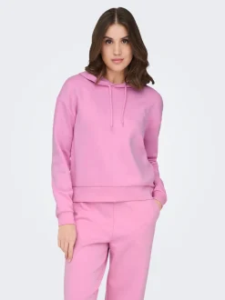 ONPLOUNGE Sudaderas