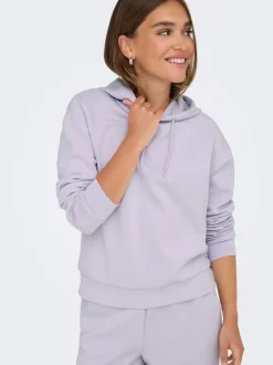 ONPLOUNGE Sudaderas