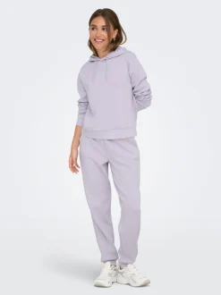 ONPLOUNGE Sudaderas