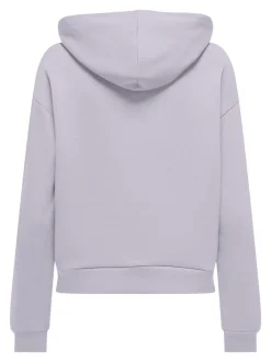ONPLOUNGE Sudaderas