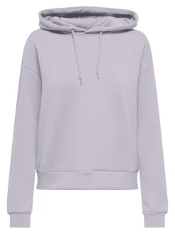 ONPLOUNGE Sudaderas