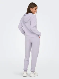 ONPLOUNGE Sudaderas