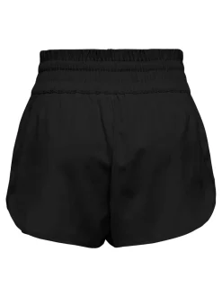 ONPMARA Cintura alta Corte loose Shorts