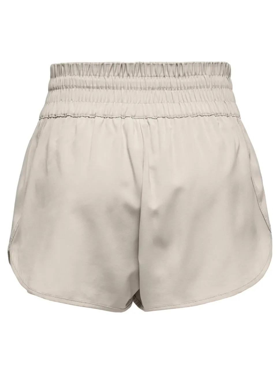 ONPMARA Cintura alta Corte loose Shorts