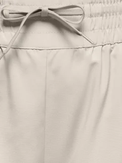 ONPMARA Cintura alta Corte loose Shorts