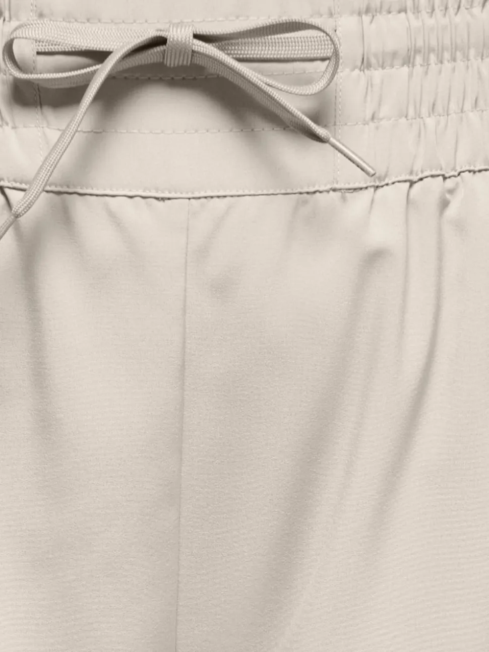 ONPMARA Cintura alta Corte loose Shorts