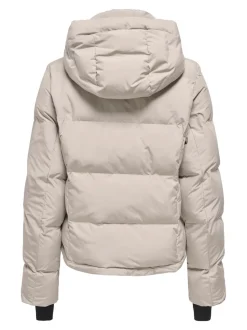 ONPMARIA Chaqueta