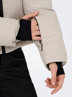 ONPMARIA Chaqueta