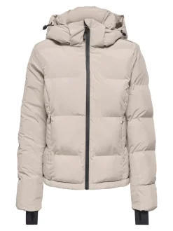 ONPMARIA Chaqueta