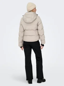 ONPMARIA Chaqueta