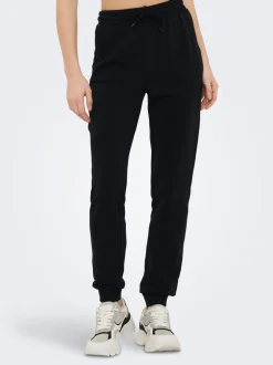 ONPMELINA Corte slim Pantalones de chándal
