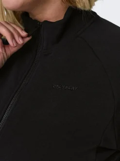 ONPMELINA Sudaderas