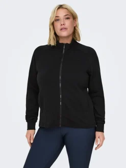 ONPMELINA Sudaderas