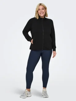 ONPMELINA Sudaderas