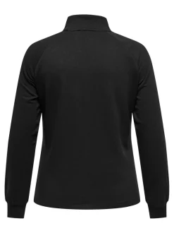 ONPMELINA Sudaderas