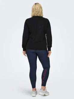 ONPMELINA Sudaderas