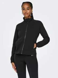 ONPMELINA Sudaderas
