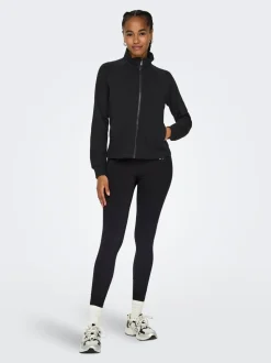 ONPMELINA Sudaderas